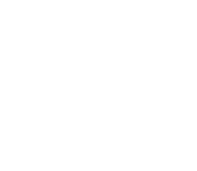 Ohana Boat Sales